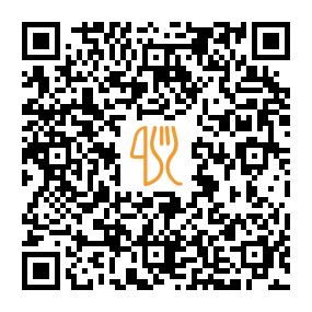 QR-code link către meniul Silk's Brasserie