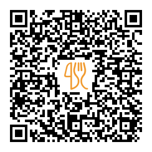 Link con codice QR al menu di Shun Lai Vegetarian Shùn Lái Sù Shí