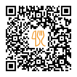 QR-code link naar het menu van Yuan Fu