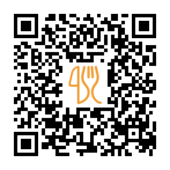 QR-code link către meniul 7-eleven