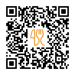 QR-code link către meniul Om Ganeza