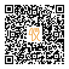 QR-code link către meniul Rustica de la Costa Verde