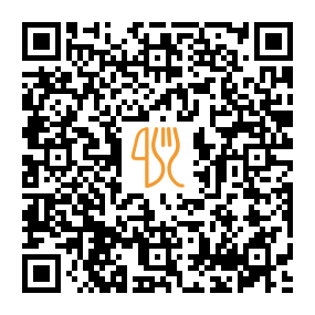 QR-code link naar het menu van Szechuan Express Chinese