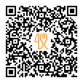 QR-code link către meniul Frostee's Burger Ice Cream