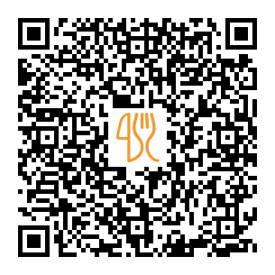 QR-Code zur Speisekarte von Gāng Shān Yáng Ròu Cài