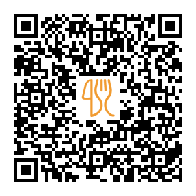 QR-code link către meniul Pomodoro Natural Pizzeria