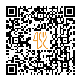 QR-code link către meniul Magic Morning Bakery