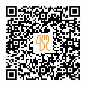 QR-code link către meniul Sowie's Grill And Restobar