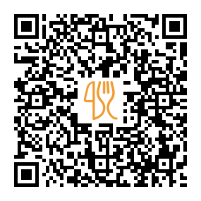 QR-kode-link til menuen på Jing Xin Resturant