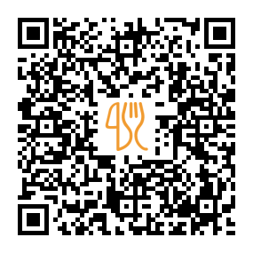 QR-Code zur Speisekarte von Zang Xiang Shu Shi