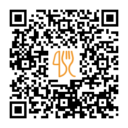 QR-code link către meniul Salimi Kebab