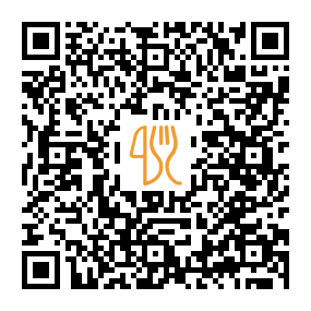 QR-code link către meniul Alta Mare H10 Imperial Tarraco