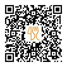 QR-Code zur Speisekarte von P2o5