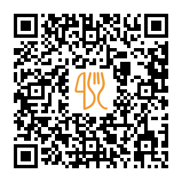 QR-code link către meniul Hungry Howie's