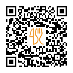 QR-code link către meniul Biosk