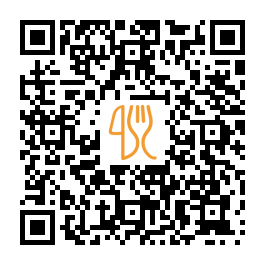 QR-code link către meniul Shanghai Town