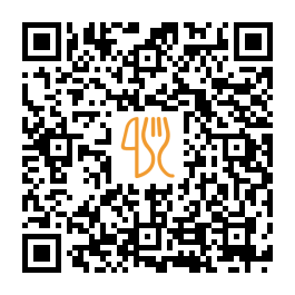 QR-Code zur Speisekarte von Mi Pueblo