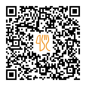 QR-code link către meniul Marwadi Mess Bhojanalaya