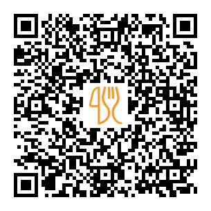 QR-Code zur Speisekarte von Vladimir Rankovic Restoran Lovački Dom