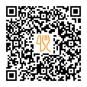 QR-kode-link til menuen på Xiu An Food Stall