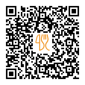 QR-code link către meniul Stevi B's Pizza Buffet