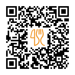 QR-code link către meniul O'tortillas