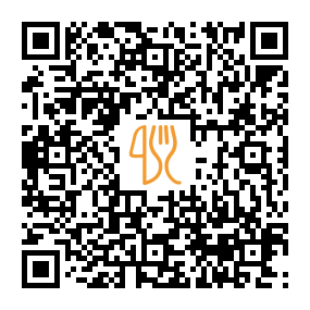 QR-code link către meniul Chick N' Ribs