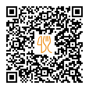 QR-code link către meniul Wings World