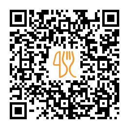 QR-code link către meniul Allo Nems