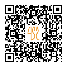 QR-code link către meniul Jc's -b-q Place