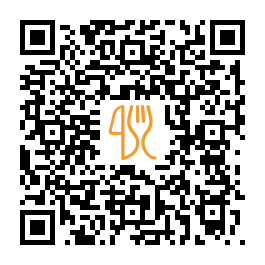 QR-code link către meniul Mikkels