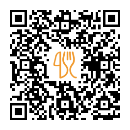 QR-code link către meniul La Salsa