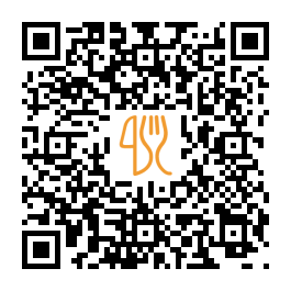 QR-code link către meniul Schafer's