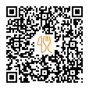 QR-code link către meniul A D's Pizzeria