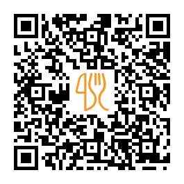 QR-Code zur Speisekarte von Slada