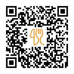 QR-kode-link til menuen på China Ii
