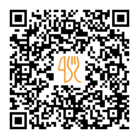 Link con codice QR al menu di Doon Shokudo Indoyama