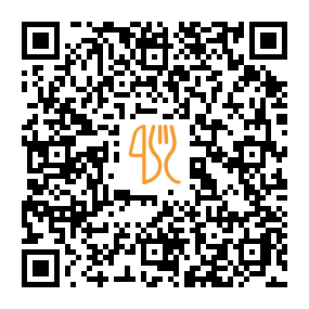 QR-code link către meniul Jimmy's Steak Seafood