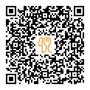 QR-Code zur Speisekarte von Le Ch'ti Charivari