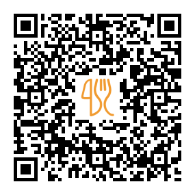 QR-code link către meniul Monacos Pizza