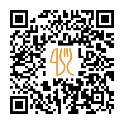 QR-Code zur Speisekarte von China