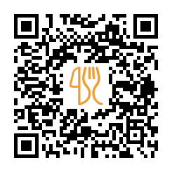 QR-code link către meniul Marvic