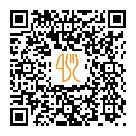 QR-code link către meniul Hodder Tavern