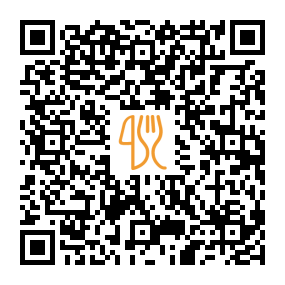 QR-code link către meniul Pasta Fresca