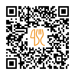 QR-code link către meniul Bbb European