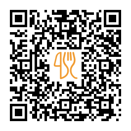Link con codice QR al menu di Young Chow