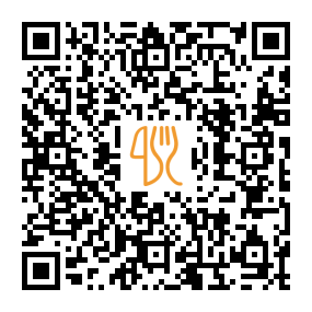 QR-code link către meniul Broken Arrow Beaver Creek