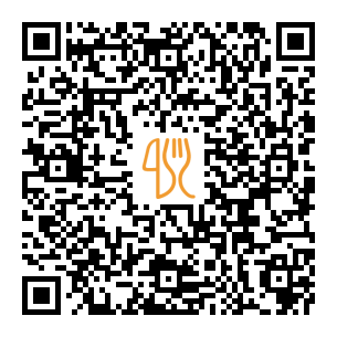 QR-code link către meniul Kama Fǔ Rì Shì Jǐng Fàn Zhuān Mén Diàn