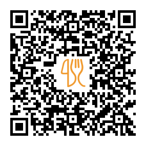 QR-code link către meniul Quiznos Sub