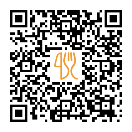 QR-code link către meniul N.k Chicken Kababs